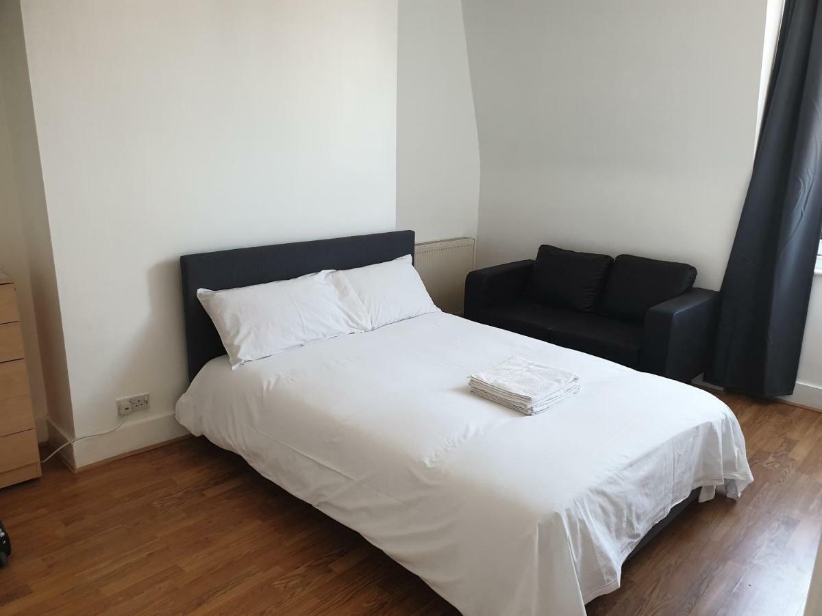 Truman Room Лондон Стая снимка