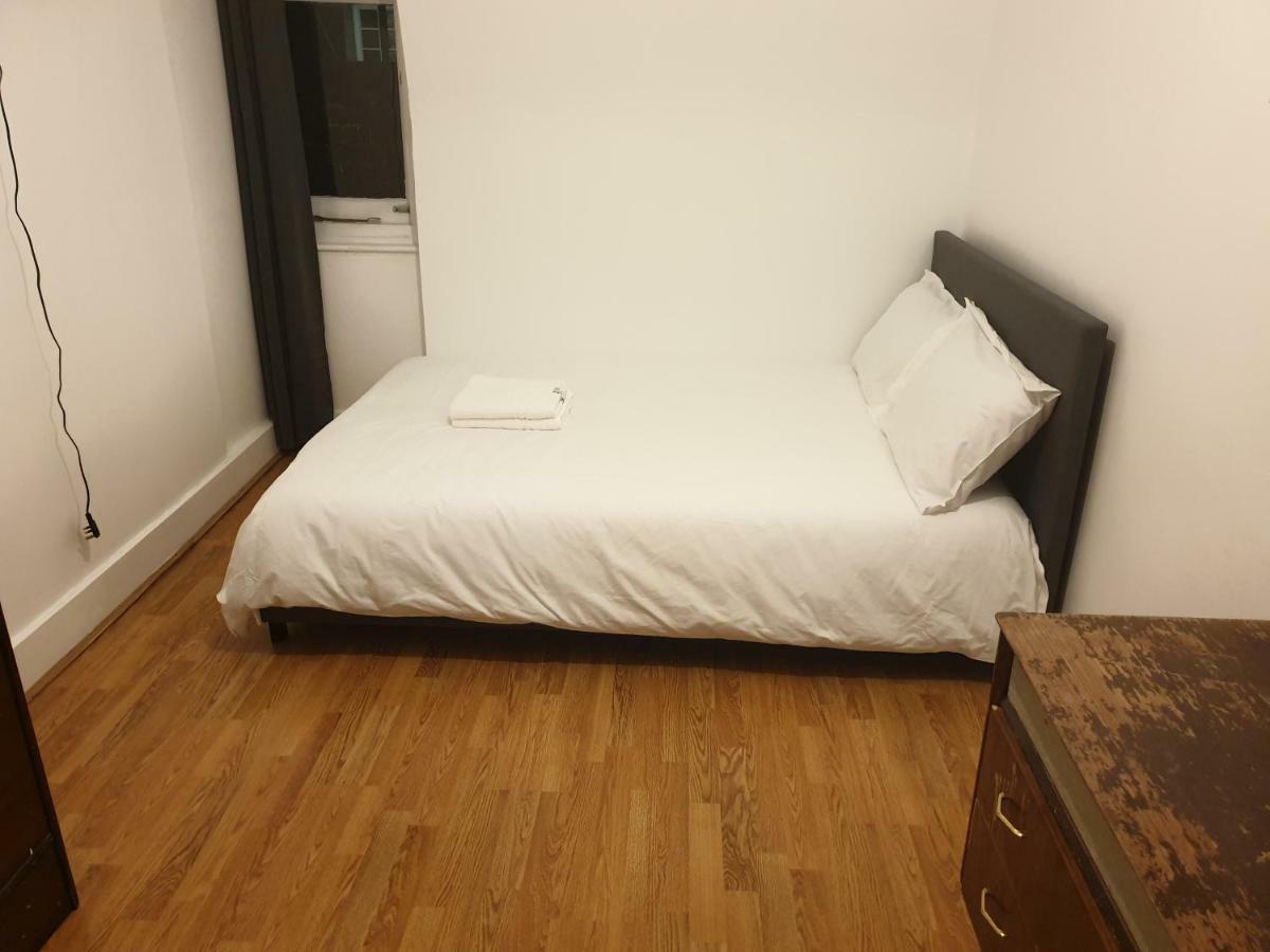 Truman Room Лондон Стая снимка