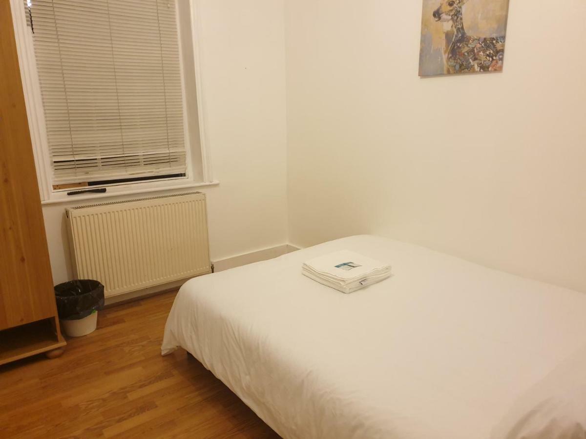 Truman Room Лондон Стая снимка